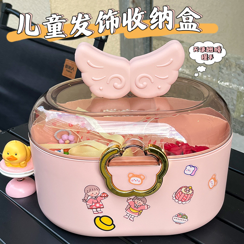 鑫源橡胶颗粒
