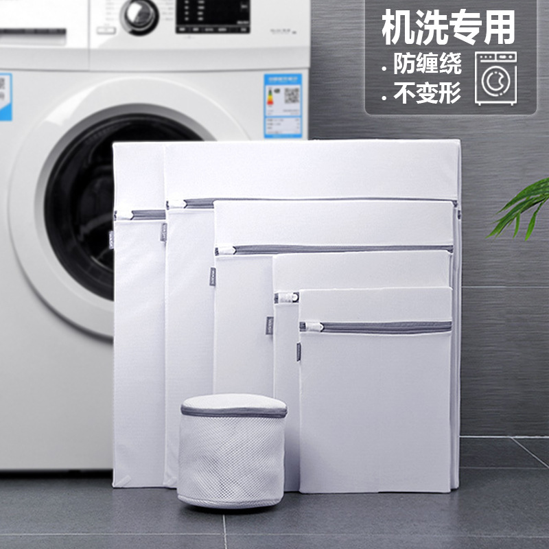 共阴二极管整流管模块
